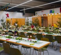 016  2025 12  06   19 22