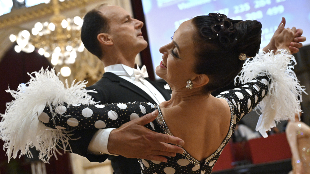 images/inhalte/Artikelbilder/2026/TSA_2026-Kalkuhl-WDSF-Wien_GoodDancePro.jpg