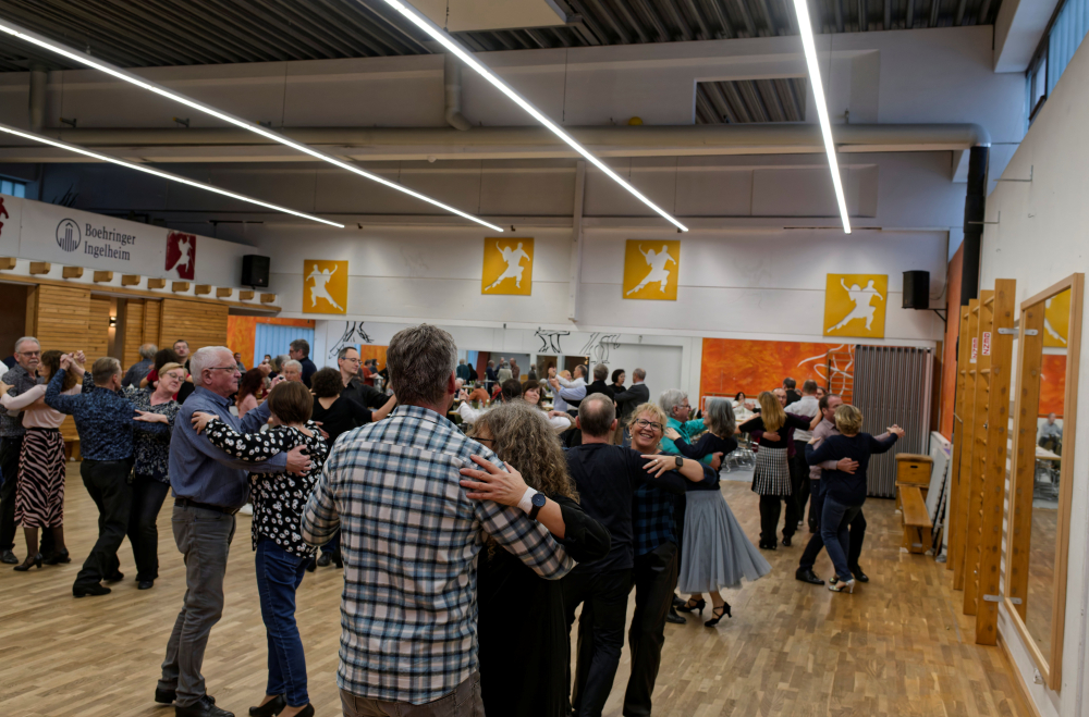 images/inhalte/Artikelbilder/tanztreff_jan_2026.jpg