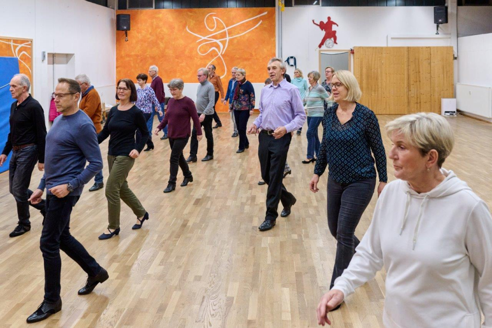 images/inhalte/Kalender/linedance_kurse_2025_1.jpg